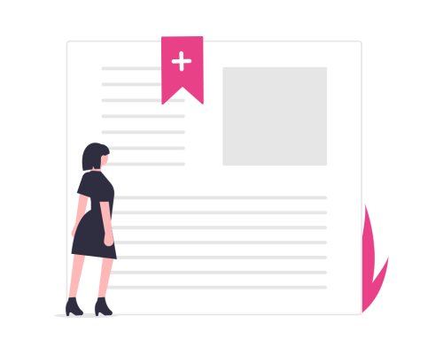 undraw_save_to_bookmarks_y708